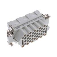HEEE-040-F