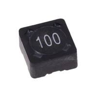 MGDQ4-00004-P