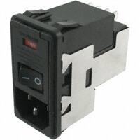 PS0SXSS3A Images
