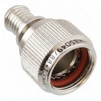 R85049/88-13N02 Images