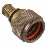 R85049/88-13W02 Images
