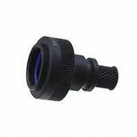 R85049/88-13Z02 Images