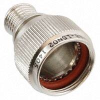 R85049/88-15N02 Images