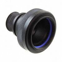 R85049/88-19Z02 Images