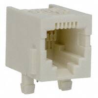 RJ11-2L-B Images