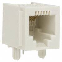 RJ11-4L-B Images