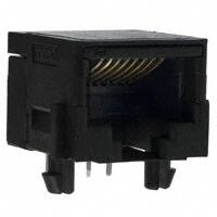 RJ45-8N-B Images