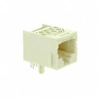 RJ45-8X Images