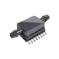 SM9235-BBE-S-300-000