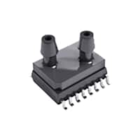 SM9236-BCE-S-600-000