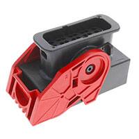 SRK06-MDA-32A-001 Images