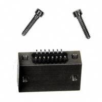 STM015L4HN Images