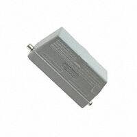 T1310100120-000