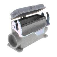 T1660243129-000