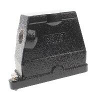 T1910160125-000