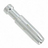 T2030002025-000