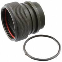 TXR40AB00-2016AI Images