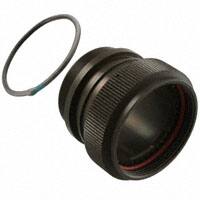 TXR40AB00-2218AI Images