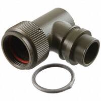 TXR40AB90-1208AI Images