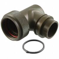 TXR40AB90-1410AI Images