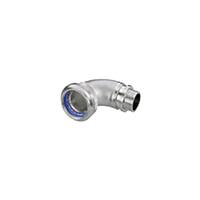 TXR40AB9W-2416AI