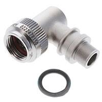 TXR40AC90-0804AI Images