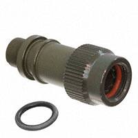 TXR76AB00-0804AI Images