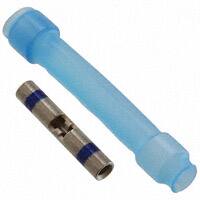 W-095-02 Images