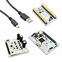 TMC2160-EVAL-KIT Images