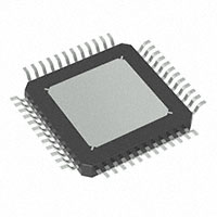 TMC6200-TA Images