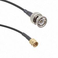 TMCM-0013-CABLE Images