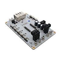 TMCM-1617-BB Images