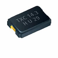 7A-40.000MAAE-T Images