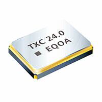 7B-30.000MEEQ-T Images