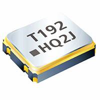 7X-14.31818MBA-T Images