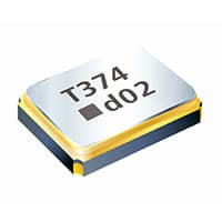 8Q-24.000MEEQ-T Images
