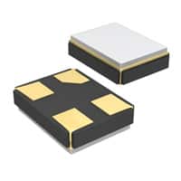 8Z-19.200MAHQ-T Images