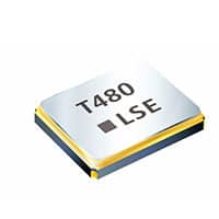 8Z-26.000MAAE-T Images