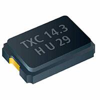 AA-12.288MAGV-T Images