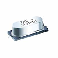 AT-27.000MAGK-T Images