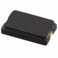 AX-28.636360-MAHV-T Images
