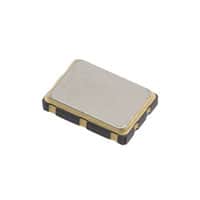 BB-166.000MCE-T Images