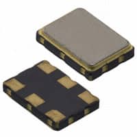 BF-75.000MCE-T Images