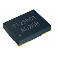 TC-80.000MBE-T Images