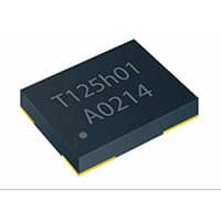 TD-60.000MBD-T Images