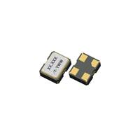 PZEUCJJANF-100.000000