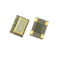 TTCAMCSANF-10.000000 Images