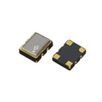 TXEADCSANF-26.000000 Images