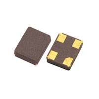 X2FCCLNANF-25.000000 Images