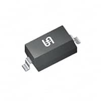 BAV21W-G RHG